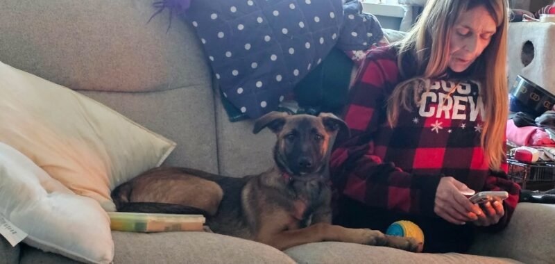 att.N96 RZgTW3YqQFRVpoZbAjrRLSwclT90TR0AVrumzv4