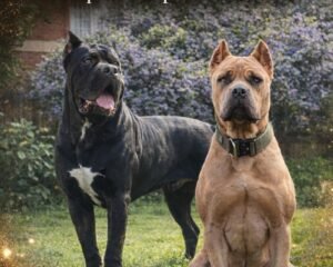 7643EE9C BCAE 4953 9382 B83302CA262B