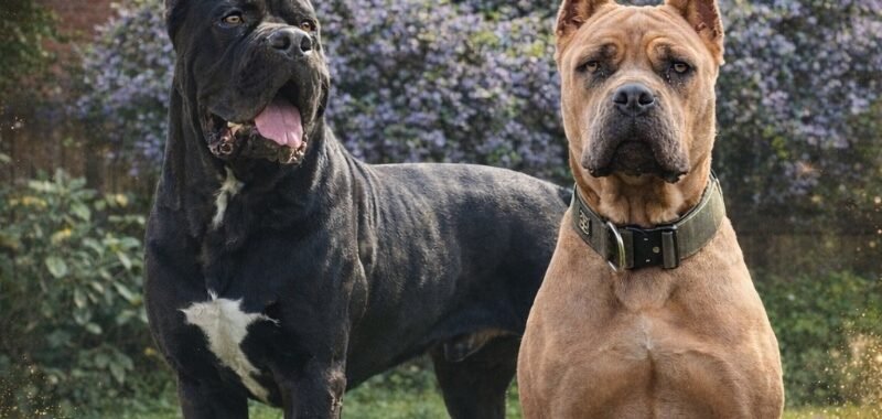 7643EE9C BCAE 4953 9382 B83302CA262B