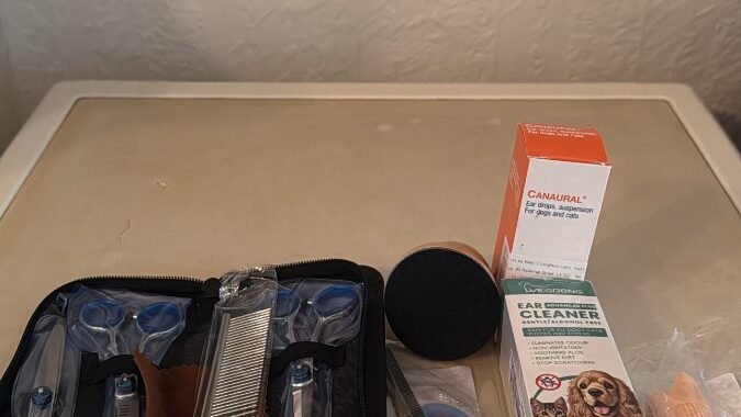 BC5F0750 FB88 430D B6D9 AAAF9068AB04