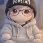 Screenshot 20260103 180101 Instagram