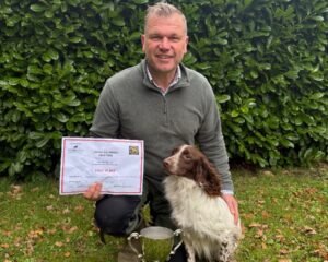 83e450c8 e4b6 44c3 9018 8e5c5d21e3c8