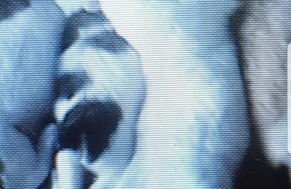 Screenshot 20260328 163240 WhatsApp