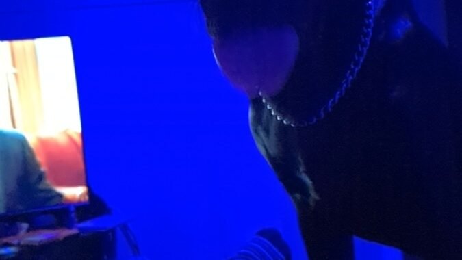 2043